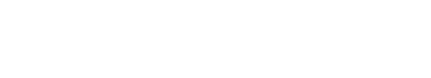 音にいのちを吹き込む IMA Solfege & Piano［岡山・全国］